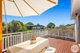 Photo - 9 Tuna Crescent, Fingal Bay NSW 2315 - Image 6