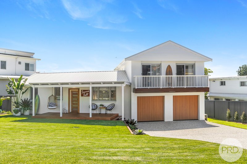 Photo - 9 Tuna Crescent, Fingal Bay NSW 2315 - Image 15