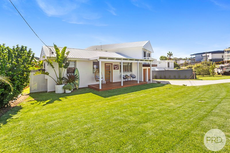 Photo - 9 Tuna Crescent, Fingal Bay NSW 2315 - Image 16