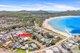 Photo - 9 Tuna Crescent, Fingal Bay NSW 2315 - Image 17