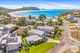 Photo - 9 Tuna Crescent, Fingal Bay NSW 2315 - Image 18
