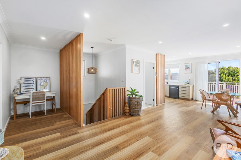 Photo - 9 Tuna Crescent, Fingal Bay NSW 2315 - Image 20