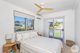 Photo - 9 Tuna Crescent, Fingal Bay NSW 2315 - Image 23