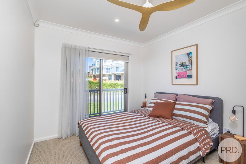 Photo - 9 Tuna Crescent, Fingal Bay NSW 2315 - Image 24