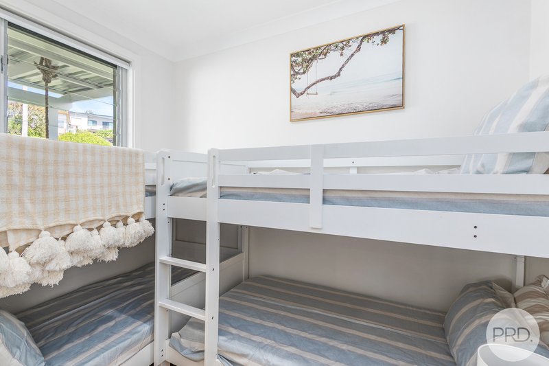 Photo - 9 Tuna Crescent, Fingal Bay NSW 2315 - Image 30