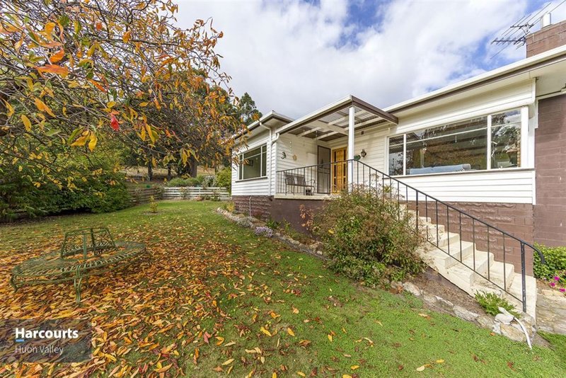 9 Tunbridges Road, Glen Huon TAS 7109