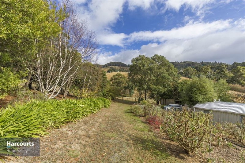 Photo - 9 Tunbridges Road, Glen Huon TAS 7109 - Image 2