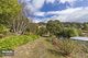 Photo - 9 Tunbridges Road, Glen Huon TAS 7109 - Image 2