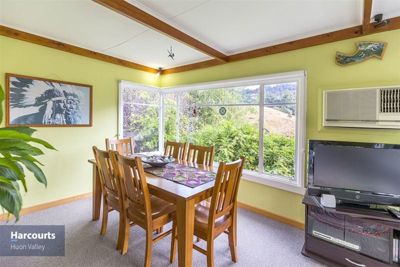 Photo - 9 Tunbridges Road, Glen Huon TAS 7109 - Image 4