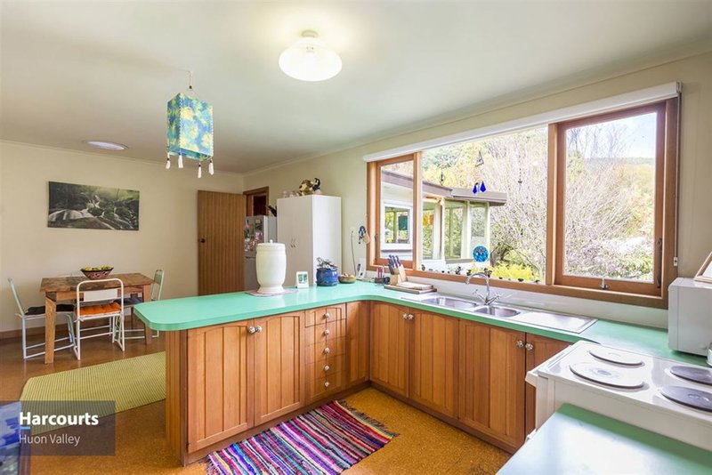 Photo - 9 Tunbridges Road, Glen Huon TAS 7109 - Image 6