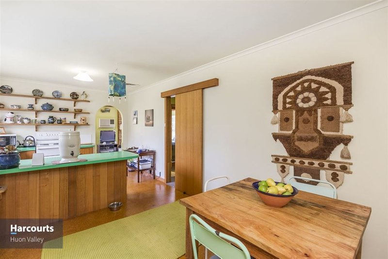 Photo - 9 Tunbridges Road, Glen Huon TAS 7109 - Image 7