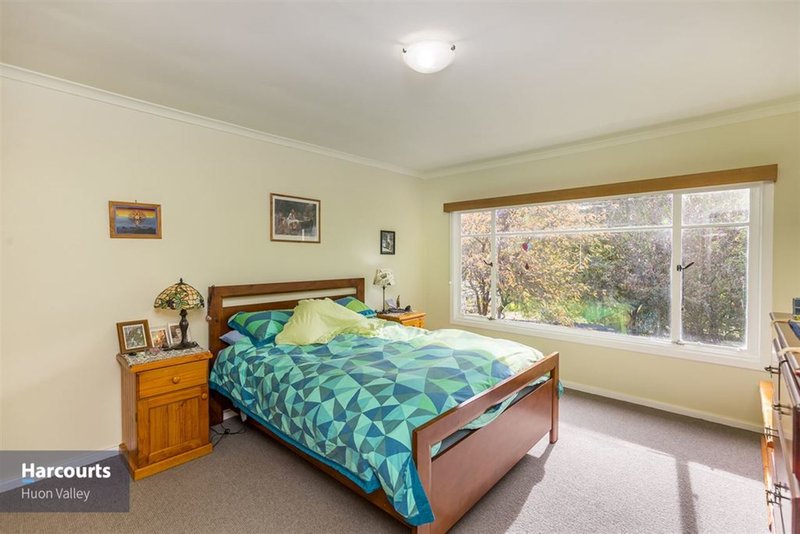 Photo - 9 Tunbridges Road, Glen Huon TAS 7109 - Image 8