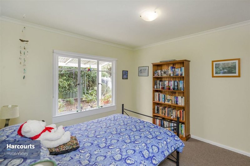 Photo - 9 Tunbridges Road, Glen Huon TAS 7109 - Image 9