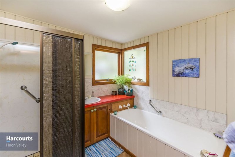 Photo - 9 Tunbridges Road, Glen Huon TAS 7109 - Image 10