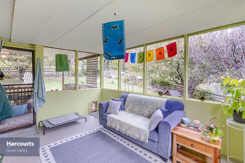 Photo - 9 Tunbridges Road, Glen Huon TAS 7109 - Image 12