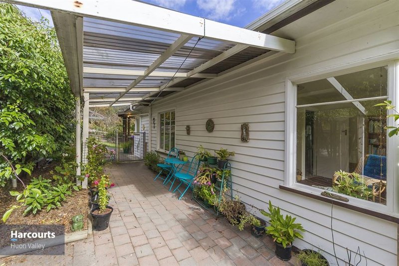 Photo - 9 Tunbridges Road, Glen Huon TAS 7109 - Image 13