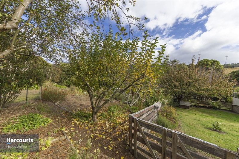 Photo - 9 Tunbridges Road, Glen Huon TAS 7109 - Image 14