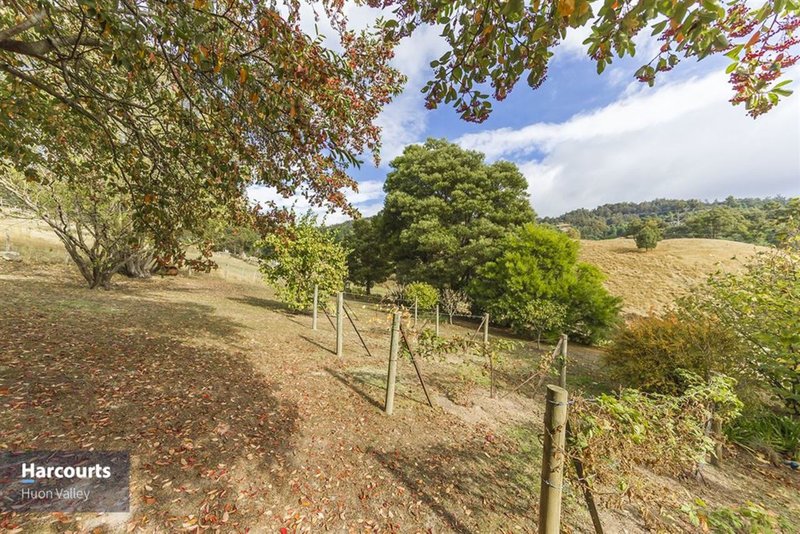 Photo - 9 Tunbridges Road, Glen Huon TAS 7109 - Image 15