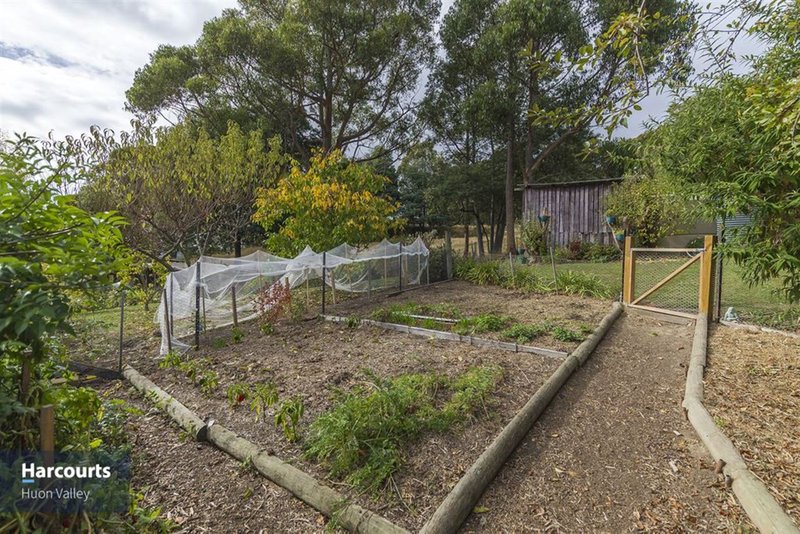 Photo - 9 Tunbridges Road, Glen Huon TAS 7109 - Image 16