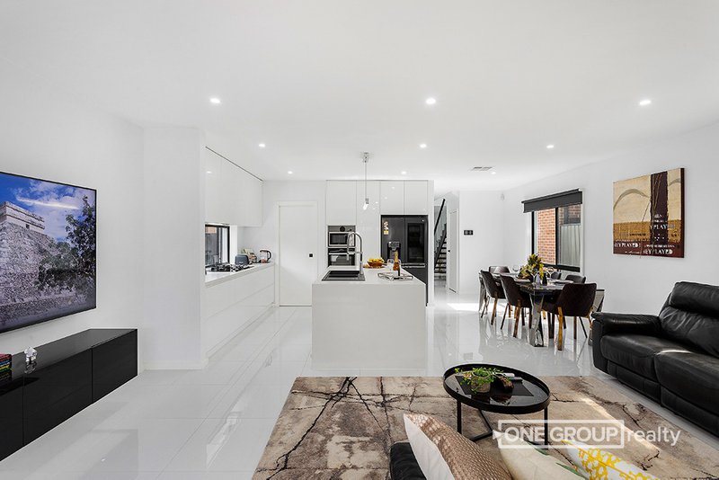 Photo - 9 Tunnel Road, Wollert VIC 3750 - Image 2