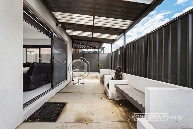 Photo - 9 Tunnel Road, Wollert VIC 3750 - Image 3