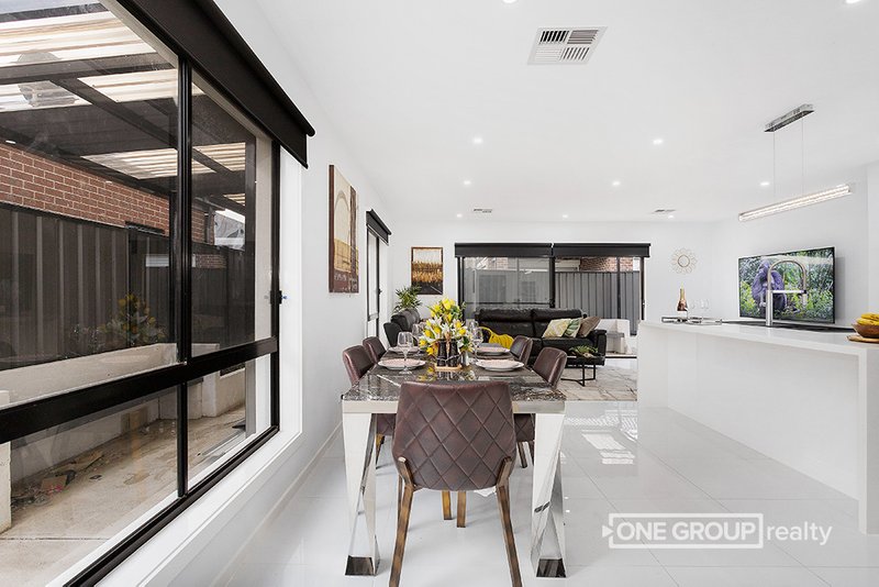 Photo - 9 Tunnel Road, Wollert VIC 3750 - Image 4