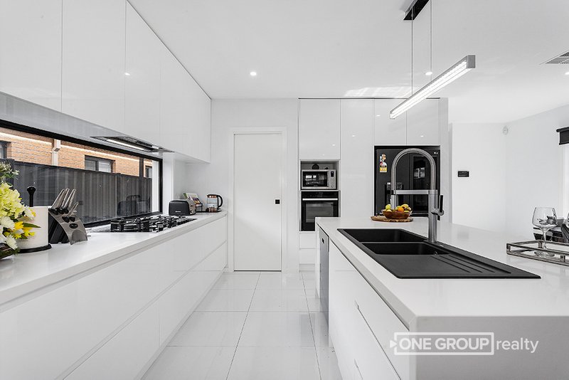 Photo - 9 Tunnel Road, Wollert VIC 3750 - Image 5