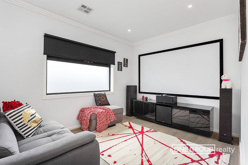 Photo - 9 Tunnel Road, Wollert VIC 3750 - Image 6