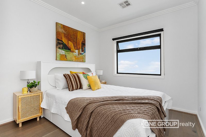 Photo - 9 Tunnel Road, Wollert VIC 3750 - Image 7