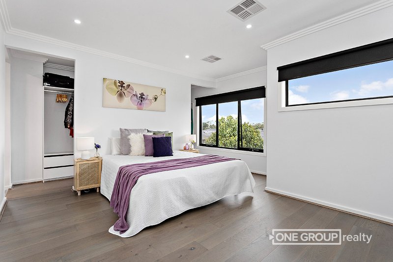 Photo - 9 Tunnel Road, Wollert VIC 3750 - Image 8