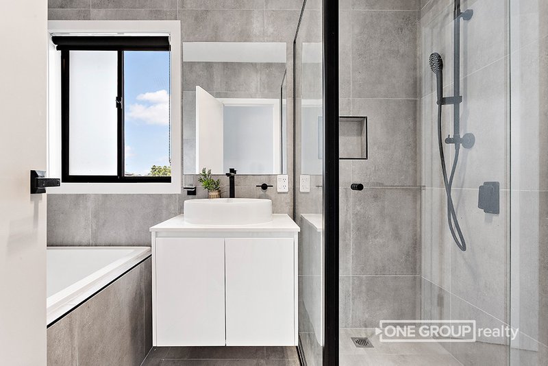 Photo - 9 Tunnel Road, Wollert VIC 3750 - Image 9