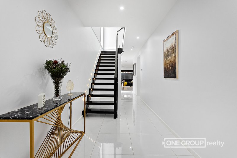 Photo - 9 Tunnel Road, Wollert VIC 3750 - Image 10