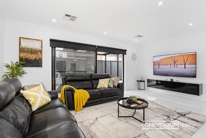 Photo - 9 Tunnel Road, Wollert VIC 3750 - Image 11