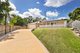 Photo - 9 Turnberry Crescent, Albany Creek QLD 4035 - Image 1