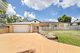 Photo - 9 Turnberry Crescent, Albany Creek QLD 4035 - Image 2