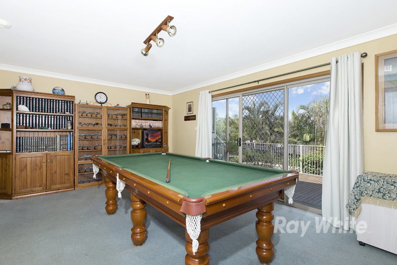 Photo - 9 Turnbull Street, Fennell Bay NSW 2283 - Image 3