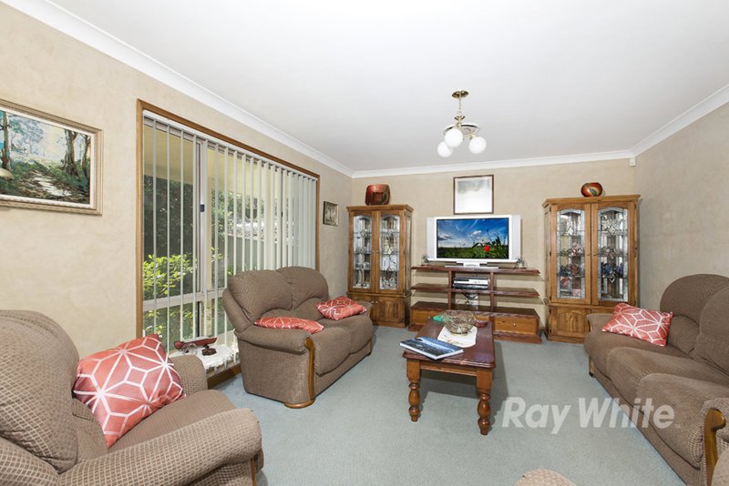 Photo - 9 Turnbull Street, Fennell Bay NSW 2283 - Image 6