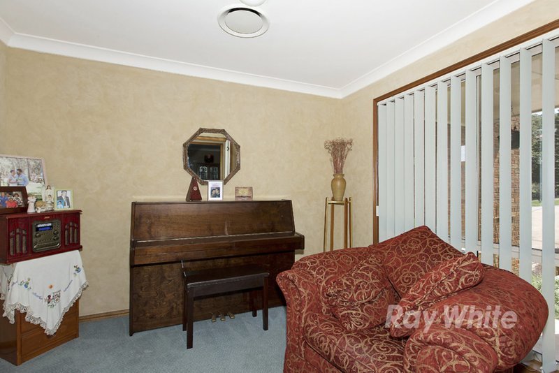 Photo - 9 Turnbull Street, Fennell Bay NSW 2283 - Image 7