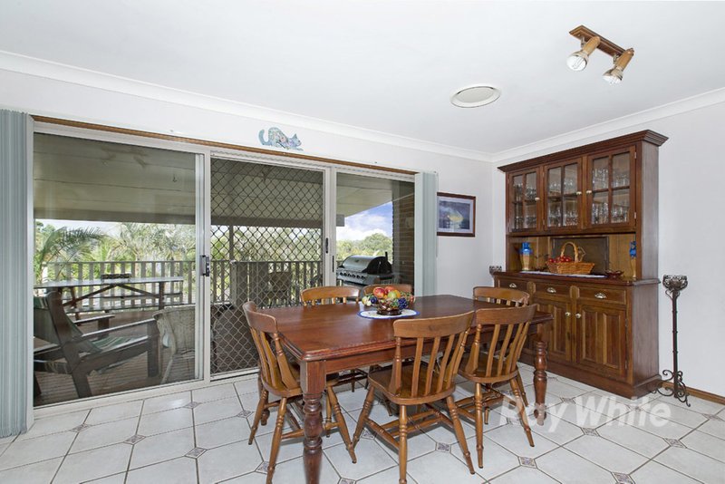 Photo - 9 Turnbull Street, Fennell Bay NSW 2283 - Image 8