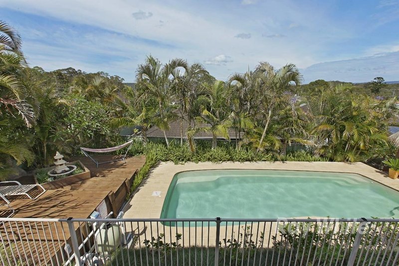 Photo - 9 Turnbull Street, Fennell Bay NSW 2283 - Image 9