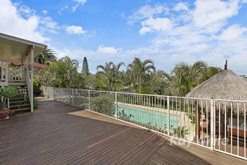 Photo - 9 Turnbull Street, Fennell Bay NSW 2283 - Image 10