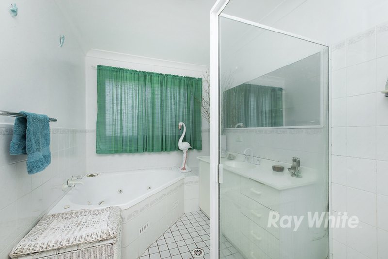 Photo - 9 Turnbull Street, Fennell Bay NSW 2283 - Image 14