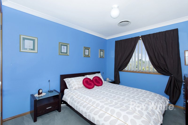 Photo - 9 Turnbull Street, Fennell Bay NSW 2283 - Image 17