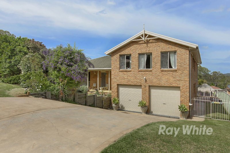 Photo - 9 Turnbull Street, Fennell Bay NSW 2283 - Image 19