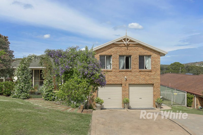 Photo - 9 Turnbull Street, Fennell Bay NSW 2283 - Image 20