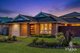 Photo - 9 Tuross Close, Prestons NSW 2170 - Image 1