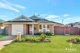 Photo - 9 Tuross Close, Prestons NSW 2170 - Image 2