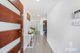 Photo - 9 Tuross Close, Prestons NSW 2170 - Image 3