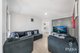 Photo - 9 Tuross Close, Prestons NSW 2170 - Image 4