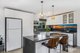 Photo - 9 Tuross Close, Prestons NSW 2170 - Image 6